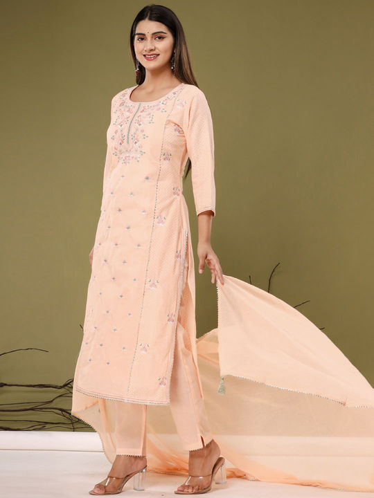 readiprintfashions/images/1891369/2.jpg