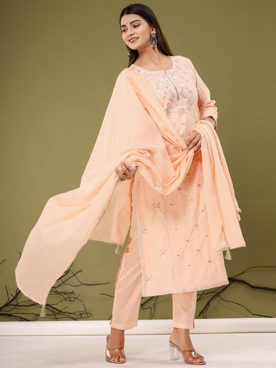 readiprintfashions/images/1891369/3.jpg