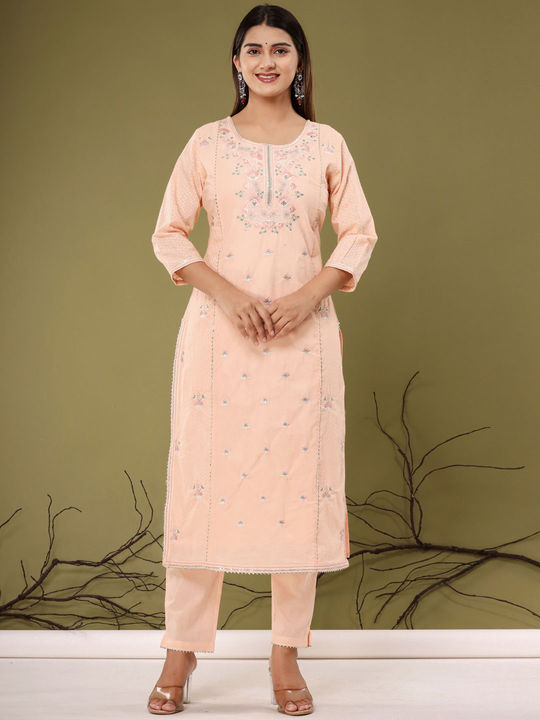 readiprintfashions/images/1891369/4.jpg