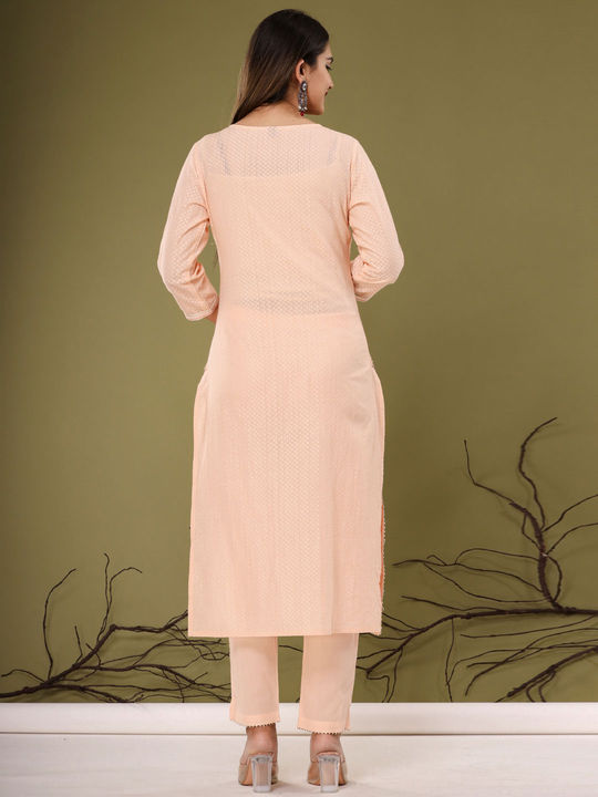 readiprintfashions/images/1891369/5.jpg