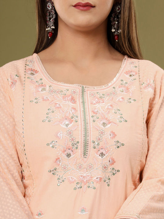 readiprintfashions/images/1891369/7.jpg