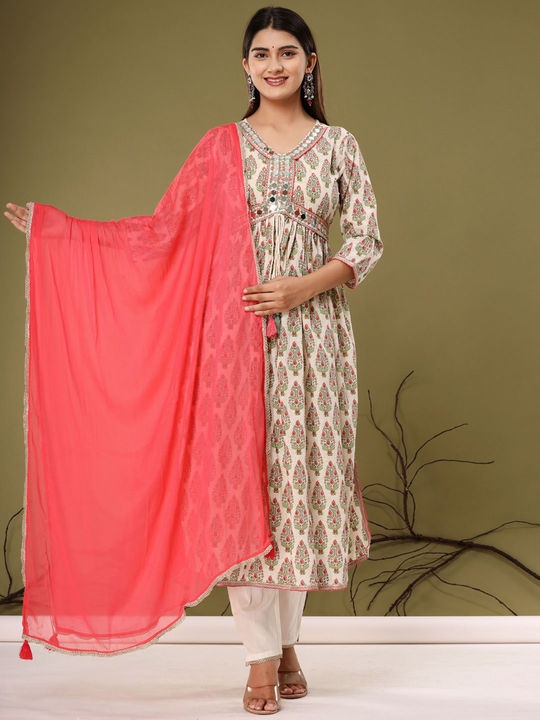 readiprintfashions/images/1891371/1.jpg