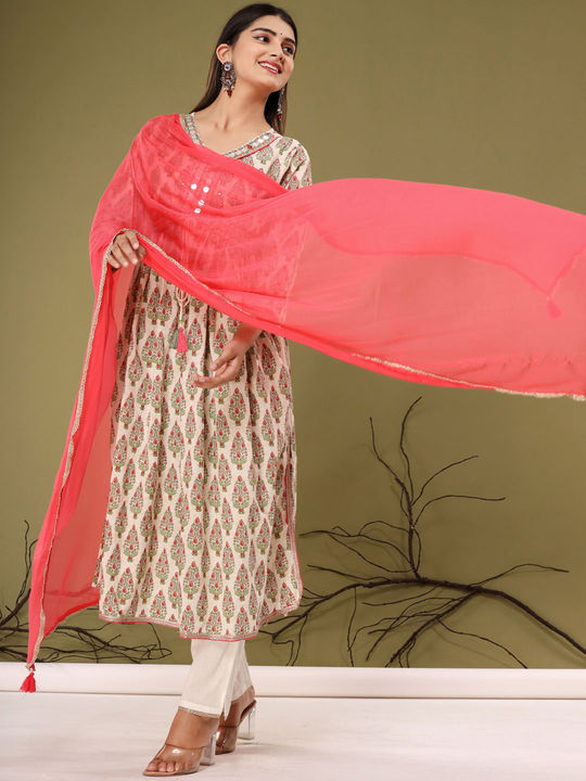 readiprintfashions/images/1891371/2.jpg