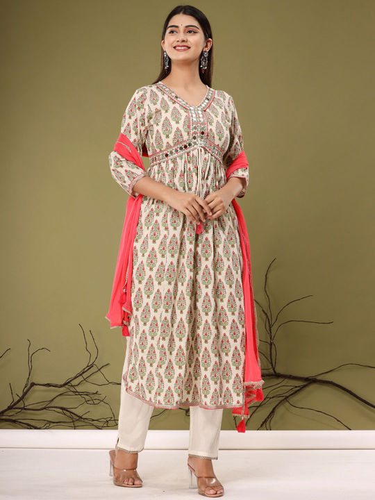 readiprintfashions/images/1891371/3.jpg