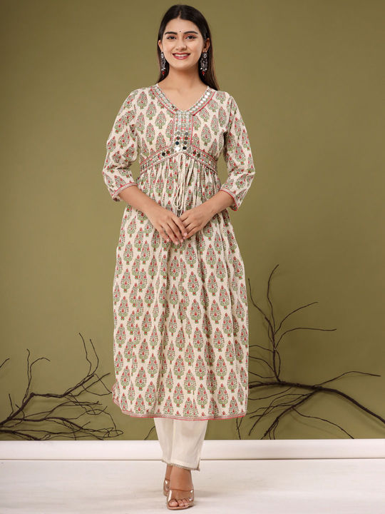readiprintfashions/images/1891371/4.jpg