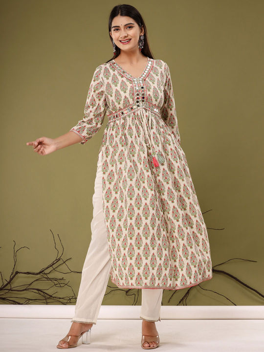 readiprintfashions/images/1891371/5.jpg