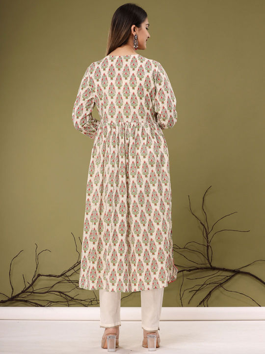 readiprintfashions/images/1891371/6.jpg