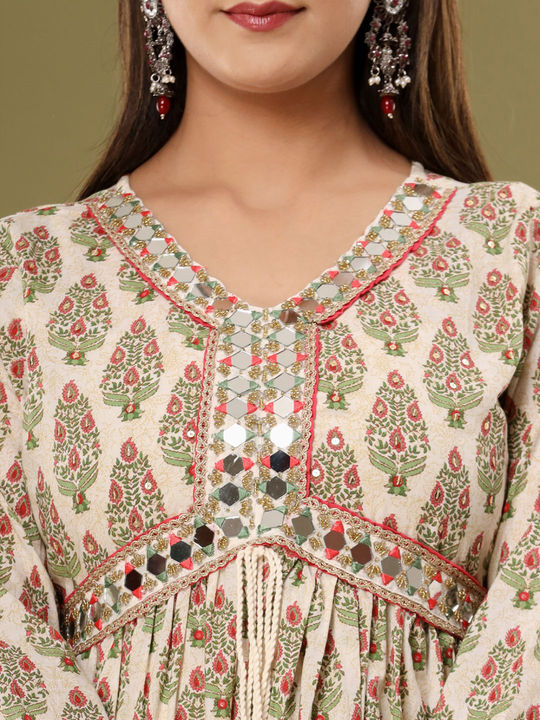 readiprintfashions/images/1891371/8.jpg
