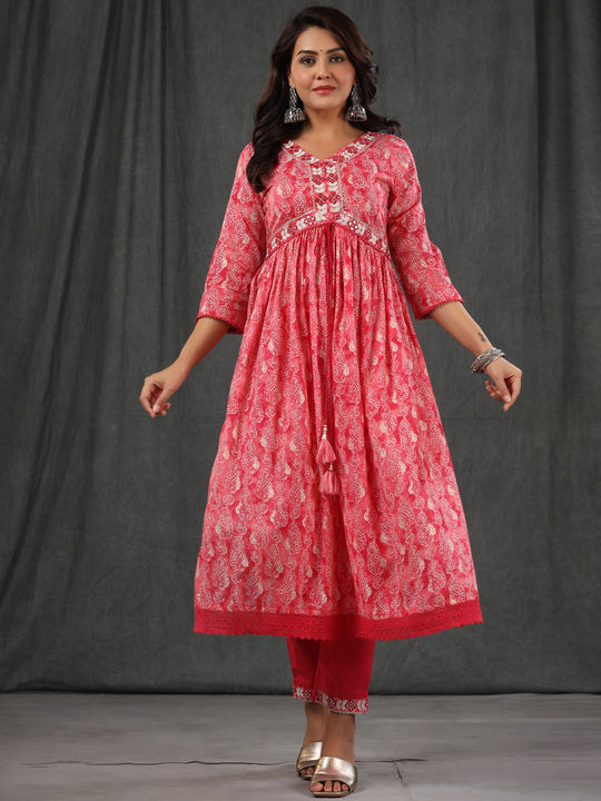 readiprintfashions/images/1891373/2.jpg
