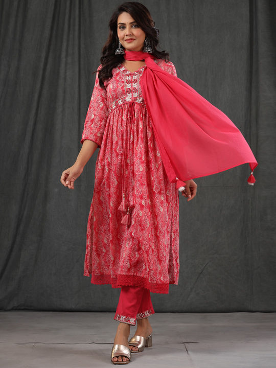 readiprintfashions/images/1891373/3.jpg