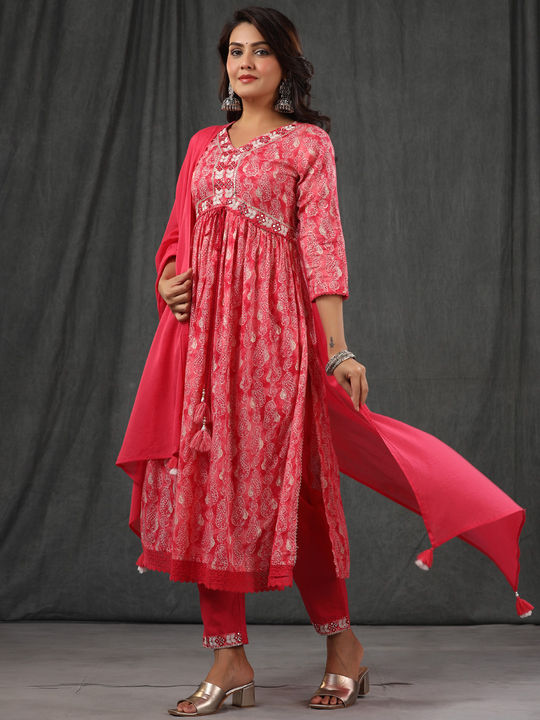 readiprintfashions/images/1891373/4.jpg