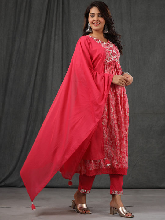 readiprintfashions/images/1891373/5.jpg