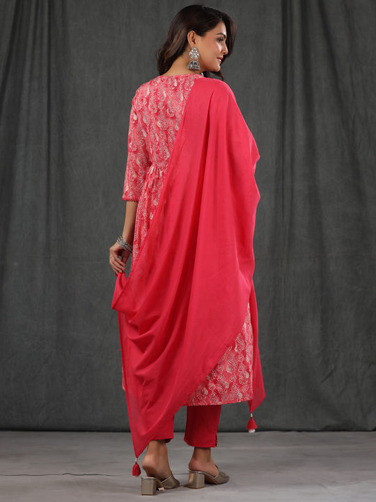 readiprintfashions/images/1891373/6.jpg