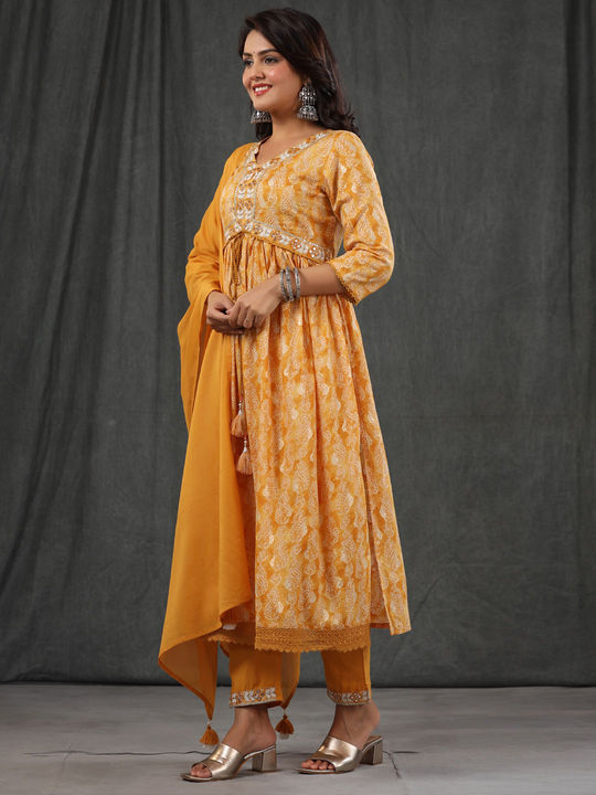 readiprintfashions/images/1891374/2.jpg