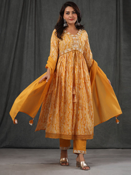 readiprintfashions/images/1891374/3.jpg