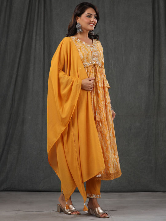 readiprintfashions/images/1891374/4.jpg