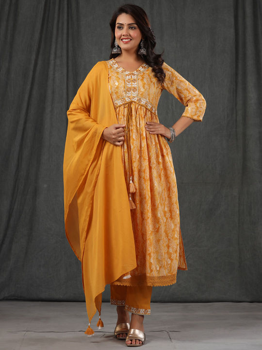 readiprintfashions/images/1891374/5.jpg