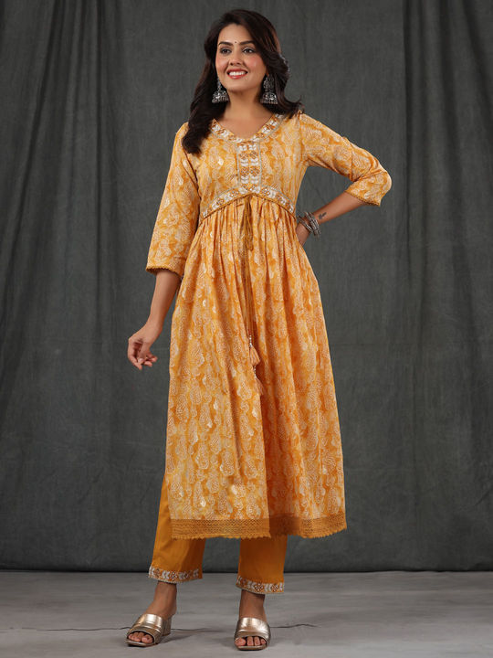 readiprintfashions/images/1891374/6.jpg