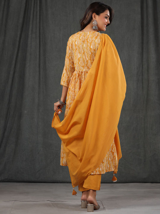 readiprintfashions/images/1891374/7.jpg