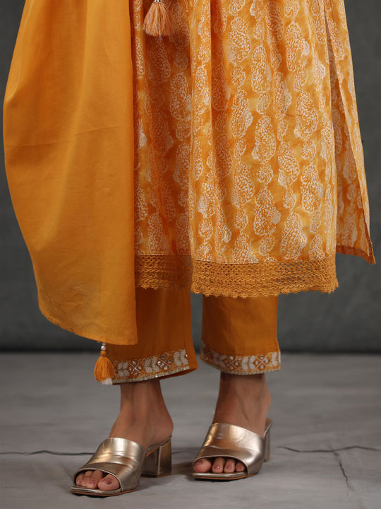 readiprintfashions/images/1891374/9.jpg