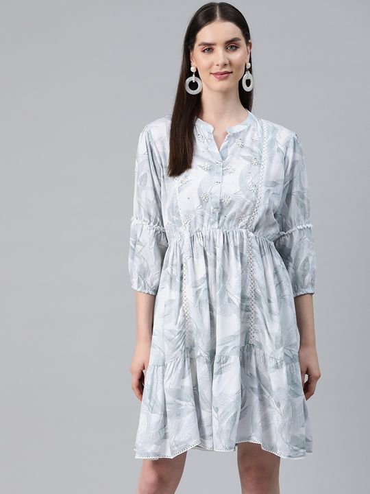 readiprintfashions/images/1891389/1.jpg