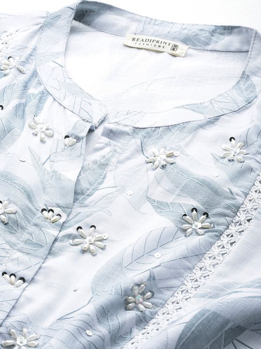 readiprintfashions/images/1891389/2.jpg