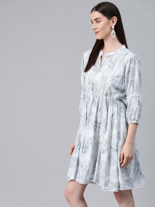 readiprintfashions/images/1891389/3.jpg