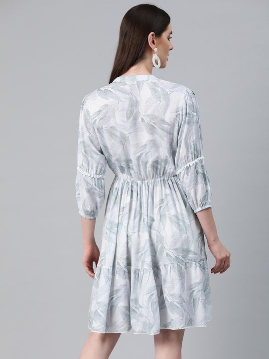 readiprintfashions/images/1891389/4.jpg
