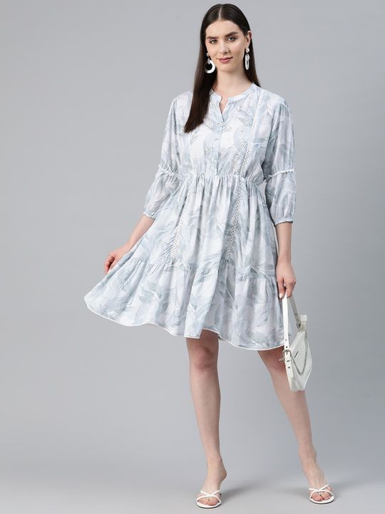 readiprintfashions/images/1891389/5.jpg