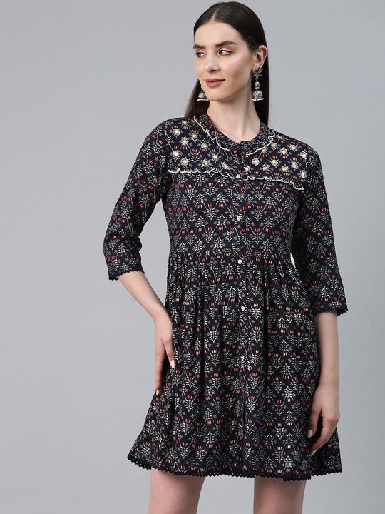 readiprintfashions/images/1891390/1.jpg