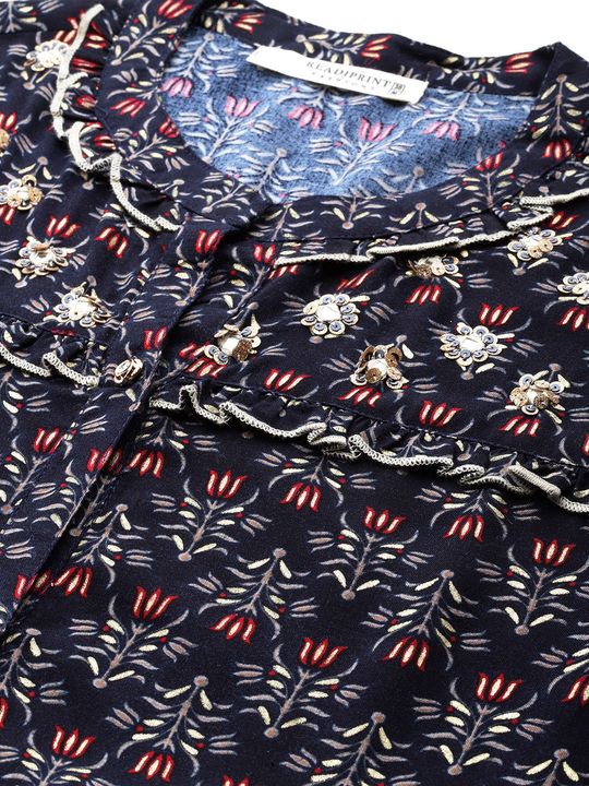 readiprintfashions/images/1891390/2.jpg