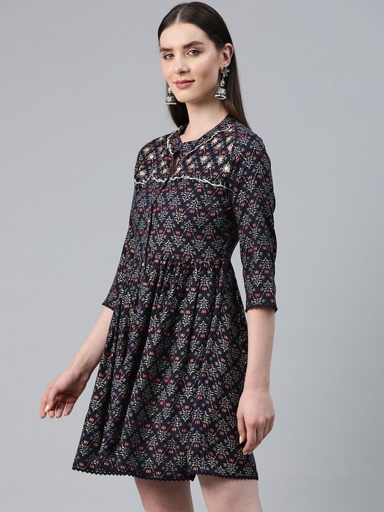 readiprintfashions/images/1891390/3.jpg