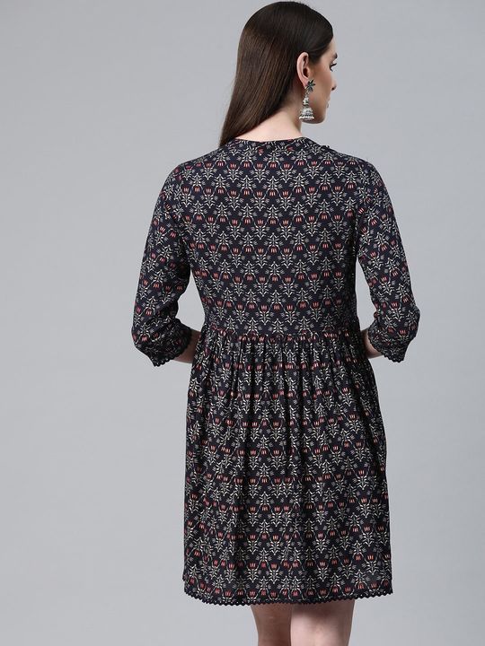 readiprintfashions/images/1891390/4.jpg