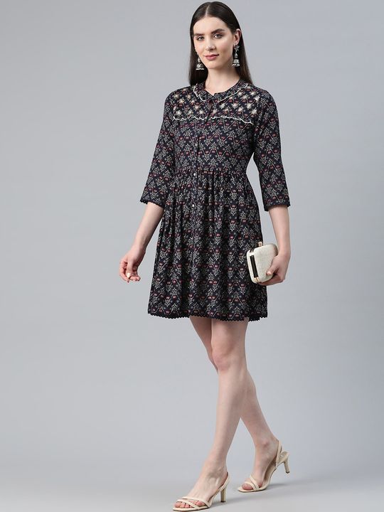 readiprintfashions/images/1891390/5.jpg