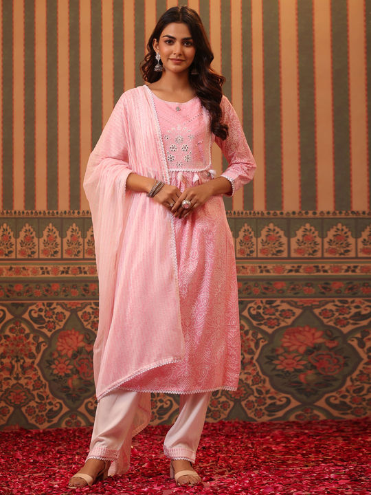 readiprintfashions/images/1891399/1.jpg