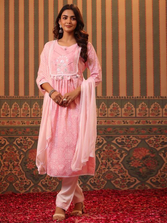 readiprintfashions/images/1891399/2.jpg