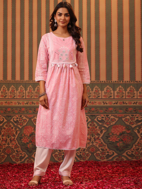 readiprintfashions/images/1891399/3.jpg