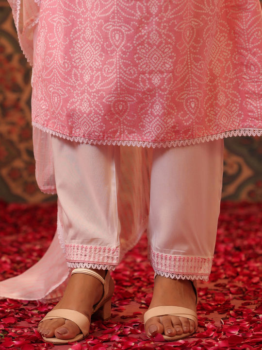 readiprintfashions/images/1891399/7.jpg