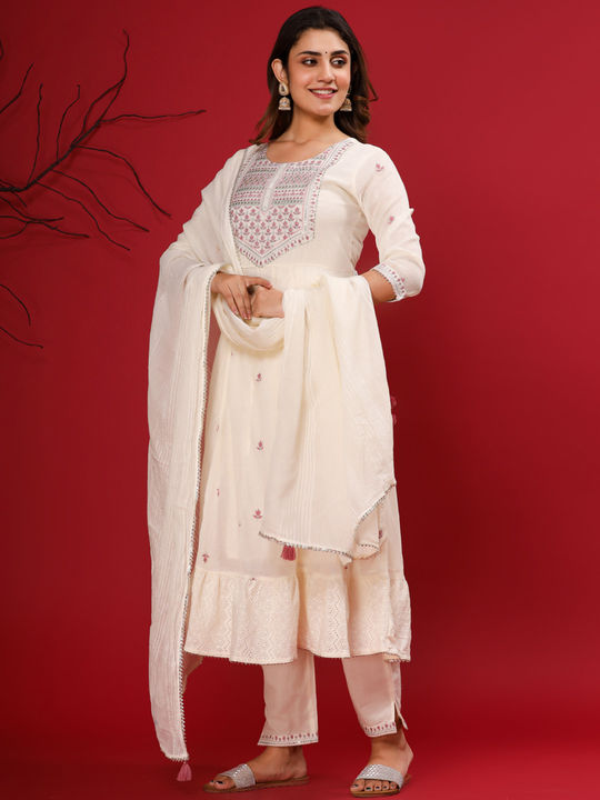 readiprintfashions/images/1891435/3.jpg