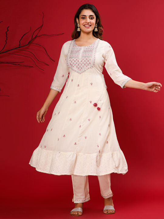 readiprintfashions/images/1891435/4.jpg