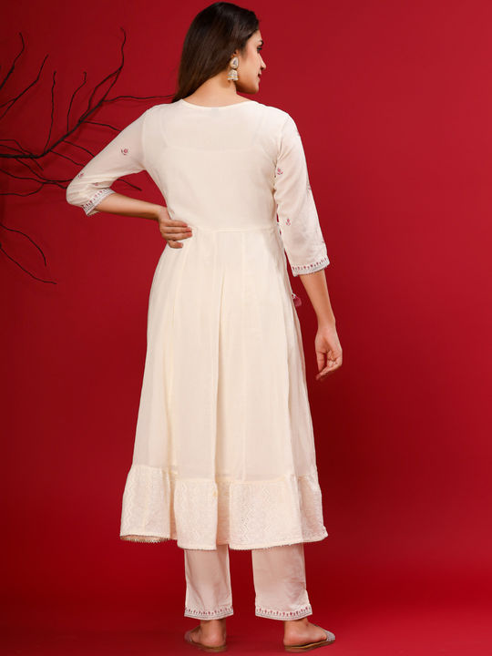 readiprintfashions/images/1891435/5.jpg