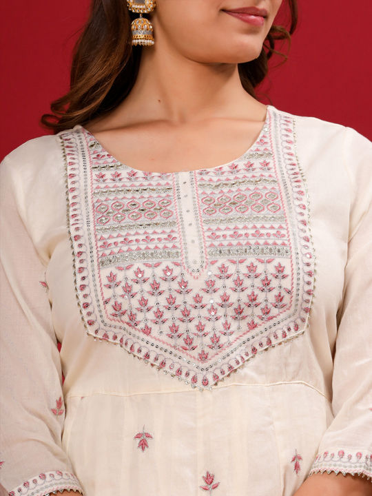 readiprintfashions/images/1891435/7.jpg