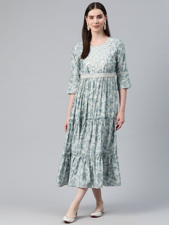 readiprintfashions/images/1891439/1.jpg