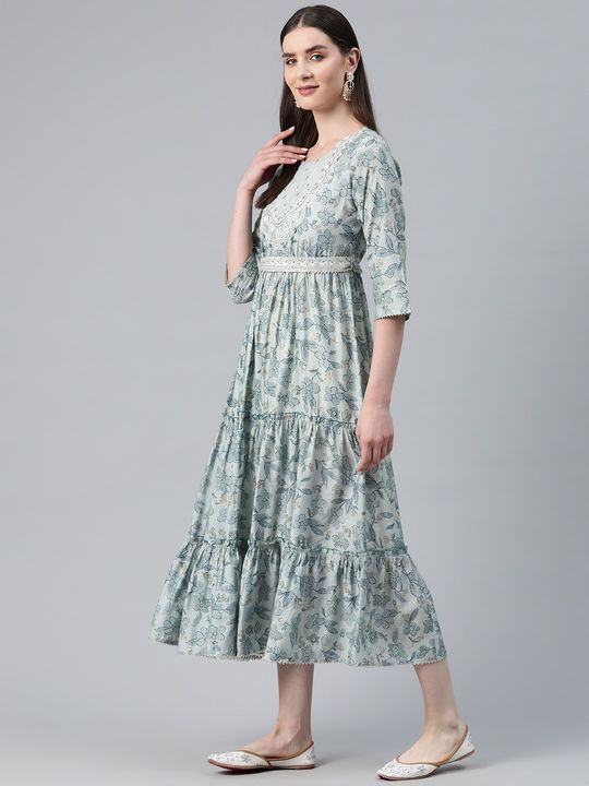 readiprintfashions/images/1891439/4.jpg