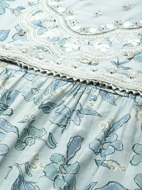 readiprintfashions/images/1891439/6.jpg