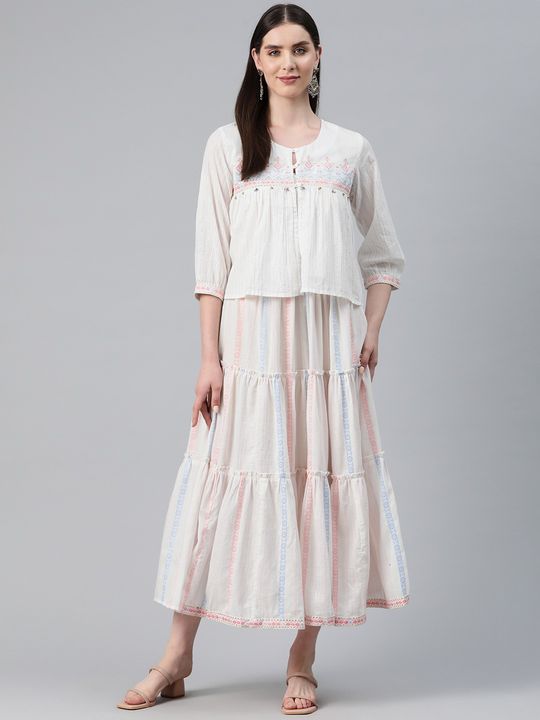 readiprintfashions/images/1891443/1.jpg