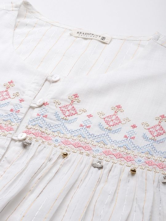readiprintfashions/images/1891443/2.jpg