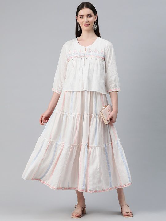 readiprintfashions/images/1891443/3.jpg
