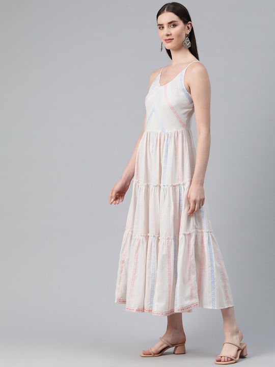 readiprintfashions/images/1891443/4.jpg