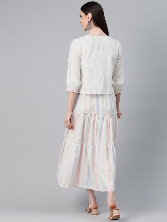 readiprintfashions/images/1891443/5.jpg